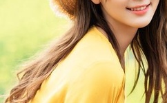 另类内射国产在线